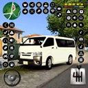 面包車模擬器手機版