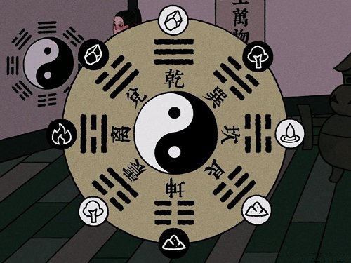 古鏡記最新版