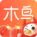 木鸟民宿app2024新版