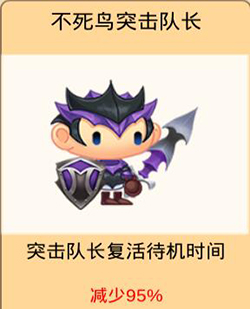 龍頭鎮(Tap Town)手游最新版