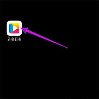 央視影音在線直播手機版