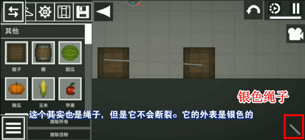 甜瓜游樂場20.0國際版