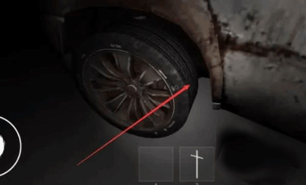the ghost聯機版最新版