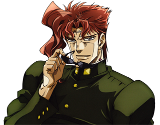 jojo的奇妙冒險未來遺產手游最新版