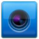 魅色手機攝像頭app官方版 v5.0安卓版
