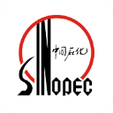 加油江西app官方版 v3.3.0安卓版
