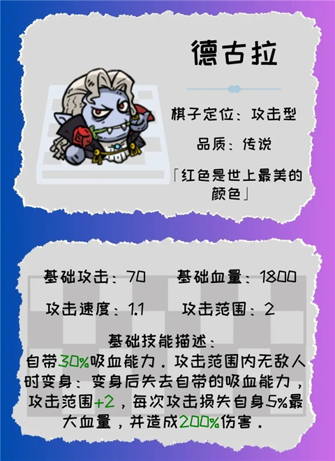 星罗棋布游戏