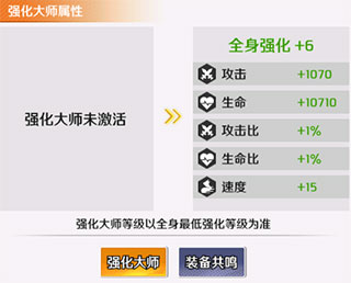 格斗之王手游