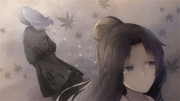 浮世萬千之前世今生最新版