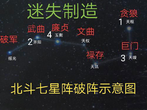 乱世曹操传小米版