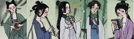 古鏡記游戲內測版