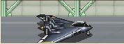開羅藍天飛行隊物語漢化版