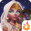 掃雷無盡地牢最新版(Minesweeper Endless Dungeon)