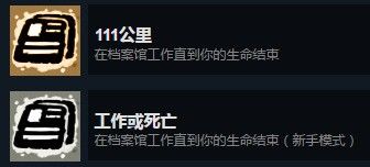 旁觀者中文版
