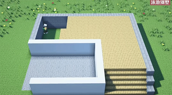 minecraft國際版最新版