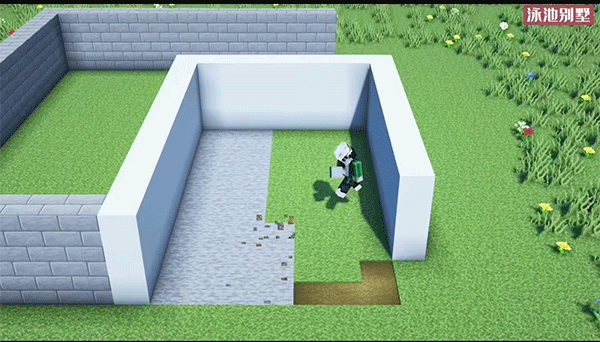 minecraft國際版最新版