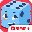 骰子地下城手機版