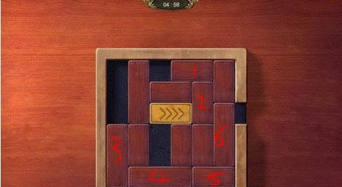 秘密盟會安卓版
