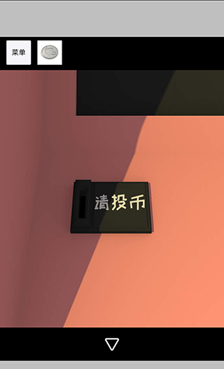 逃離仙境的愛麗絲游戲官方版