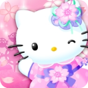 hello kitty world2最新版