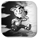 蠕蟲沖刺手機版(Wormster Dash)