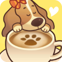 小狗咖啡馆 v1.0.4