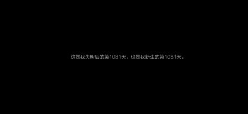 見手游正版