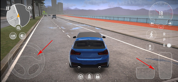 多人停車大師2國際版