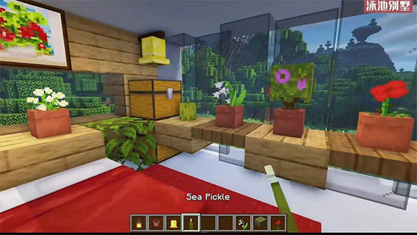 minecraft國際版最新版