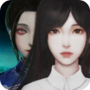覓靈村最新版