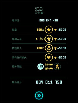 傲氣雄鷹重裝上陣2024最新版本