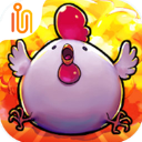 炸彈雞最新版(BombChicken)