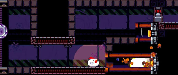 炸彈雞最新版(BombChicken)