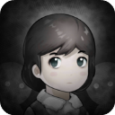 漁村游戲最新版