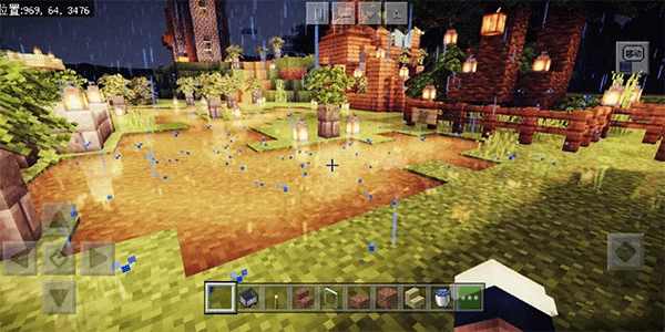 minecraft國際版最新版