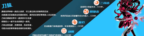 火柴人联盟破解版