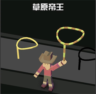 瘋狂動物園國際服2024最新版