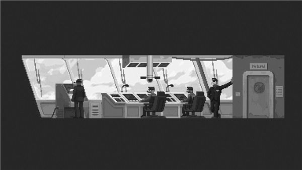 地球上最長的路手機中文版