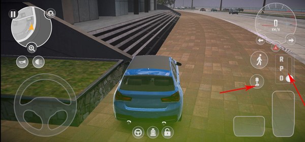 多人停車大師2國際版