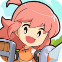 郵差騎士2中文版