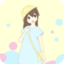 小小探險隊最新版游戲