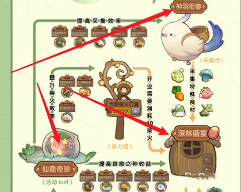 爆炒江湖最新版
