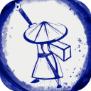 墨旅手機版