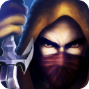 地牢戰士復仇手機版(Revenge of Dungeon Warrior)