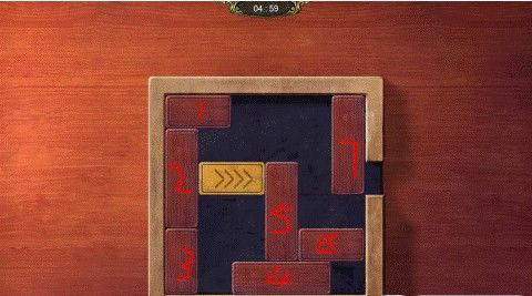秘密盟會安卓版