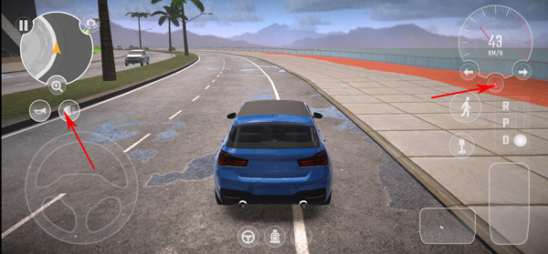 多人停車大師2國際版