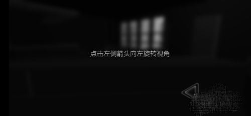 見手游正版