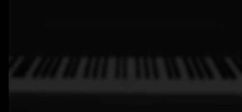 見手游正版