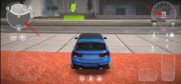 多人停車大師2國際版