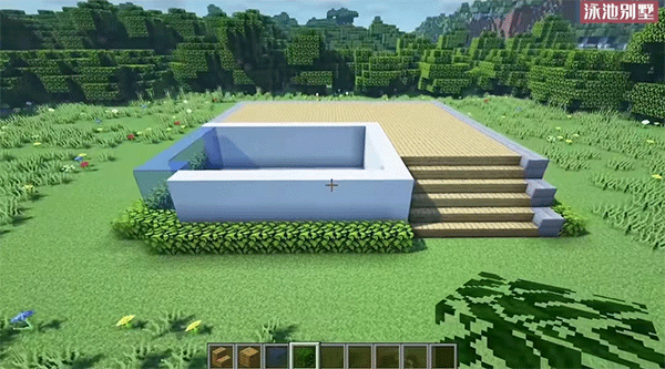 minecraft國際版最新版